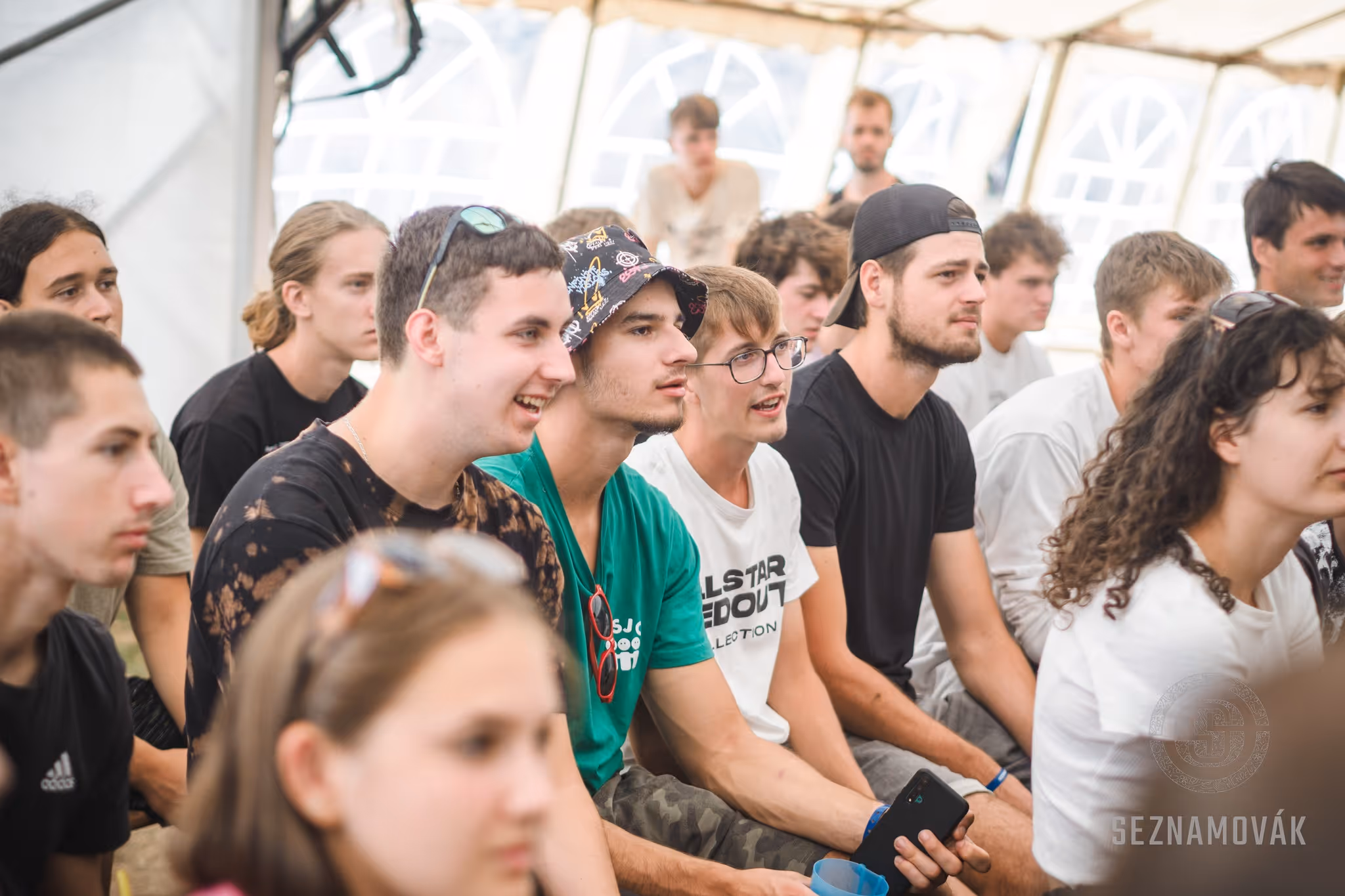 Rady pro prváky VUT MUNI MENDELU jak přežít první ročník