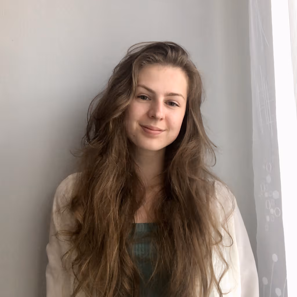 Aďa